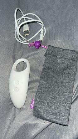 lactation massager