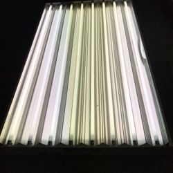 T8 Grow Light