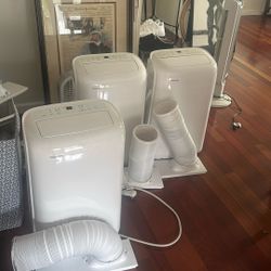 Huge Moving Sale Coming 4/11 & 4/12