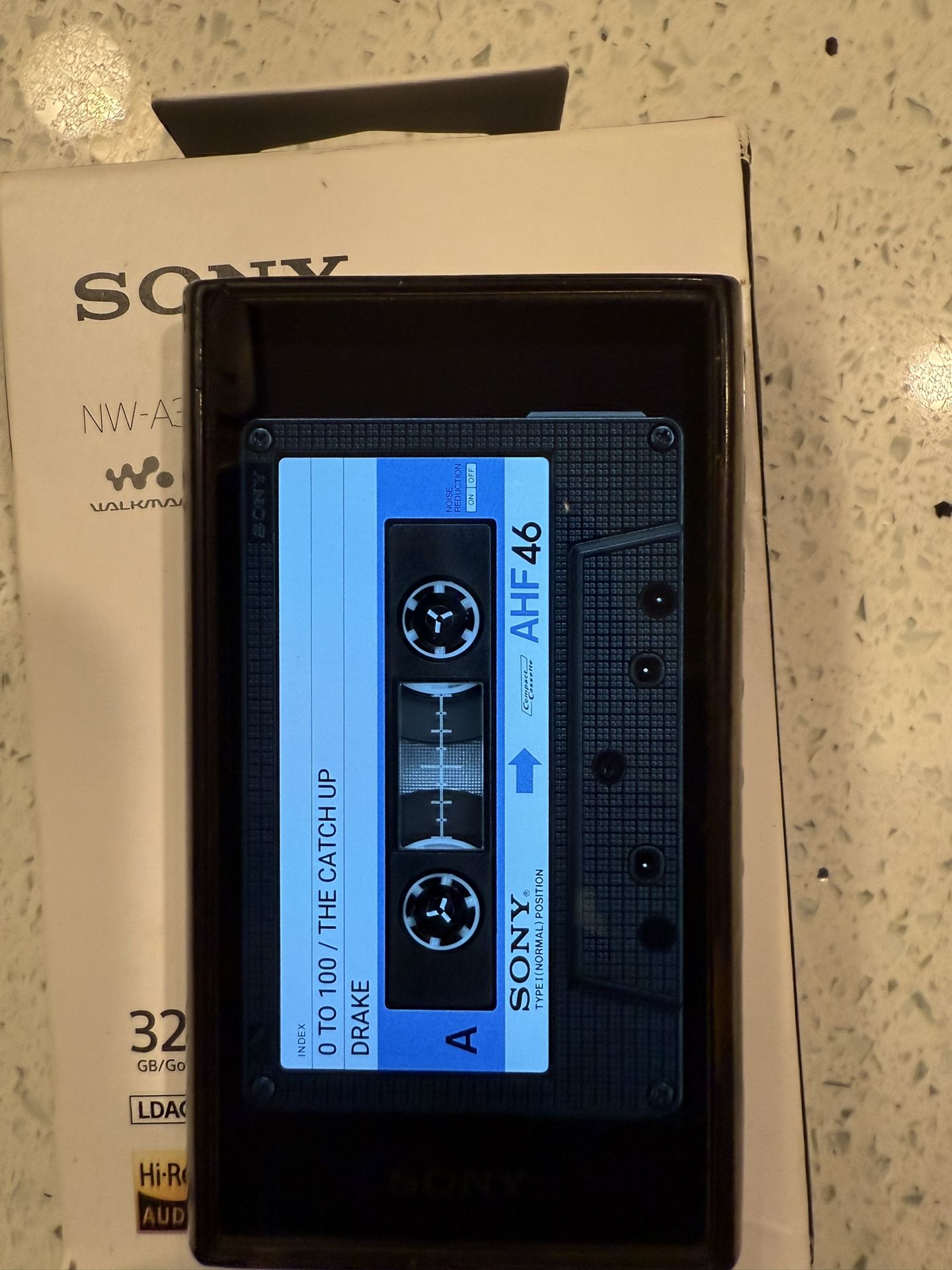 Sony