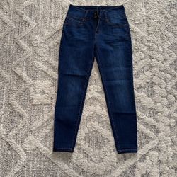 Women’s Jeans $5 Size9 /29