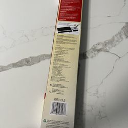 Wrist Gel
