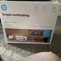 Multitask Printer 