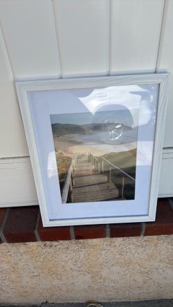 Picture Frame