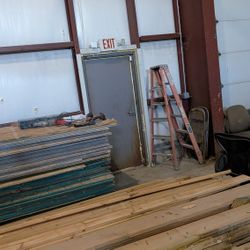 2x10x20 Lumber For Sale 