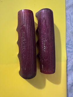 Purple plumb