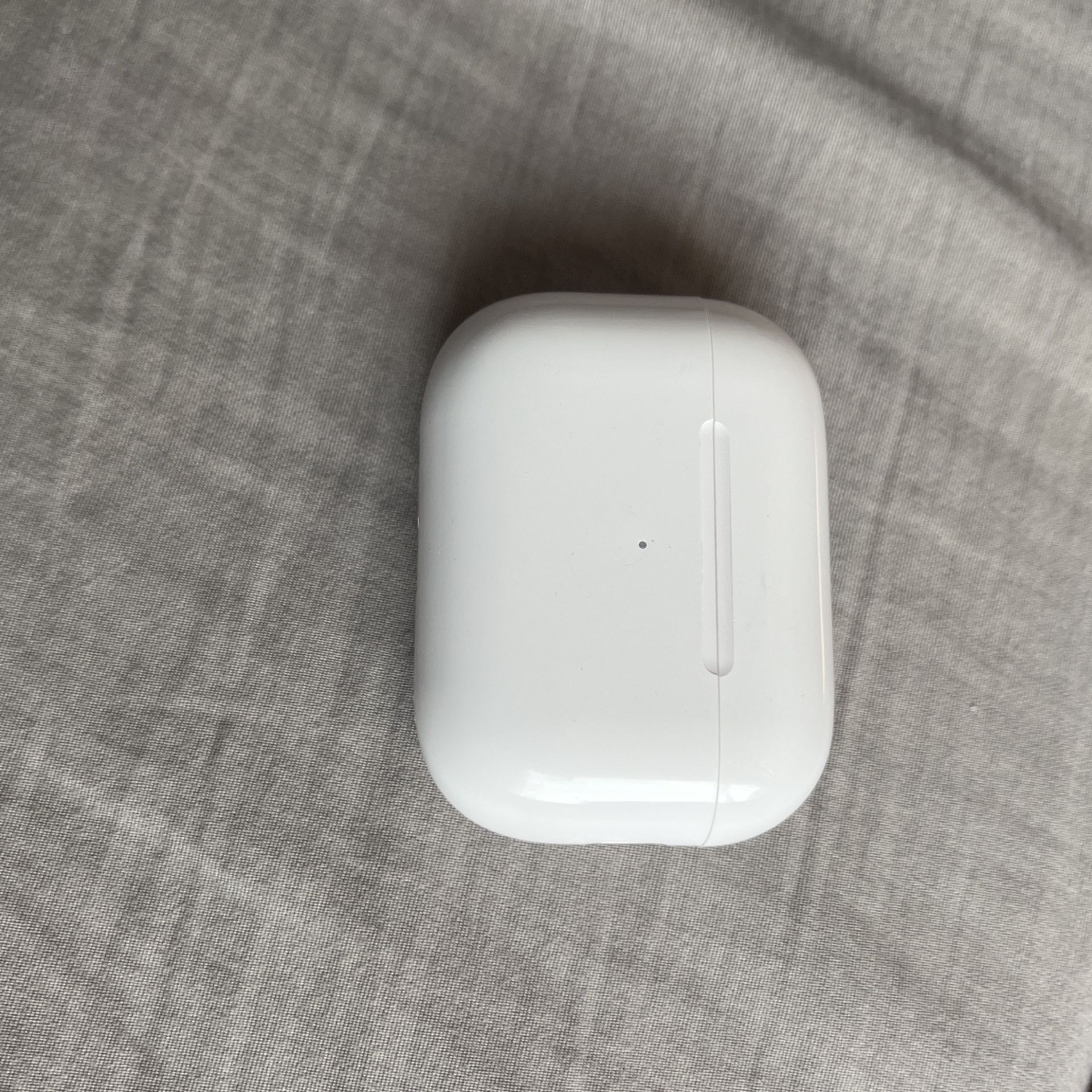 AirPods 2nd Gen