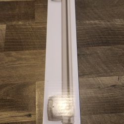 Kohler Grab BAR Arsdale