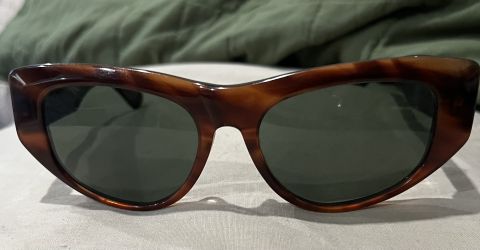 Ray Ban Sunglasses
