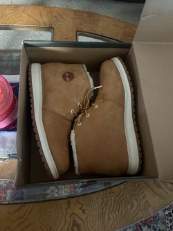 MENS TIMBERLAND RICHMOND