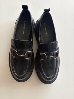 Madden girl Loafers
