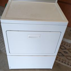 Kenmore Electric Dryer By Whirlpool Excellent Working Condition