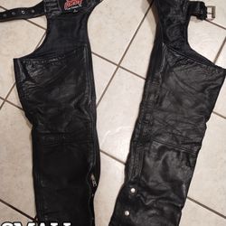 HARLEY-DAVIDSON MERCHANDISE (Separate Pricing, 90 For All Together)