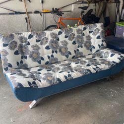 Day Bed
