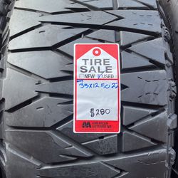 35x12.50R22