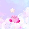 Kirby Gamer