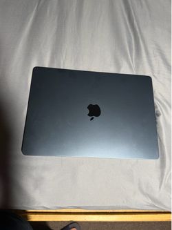 MacBook Air M5 2026 16gb