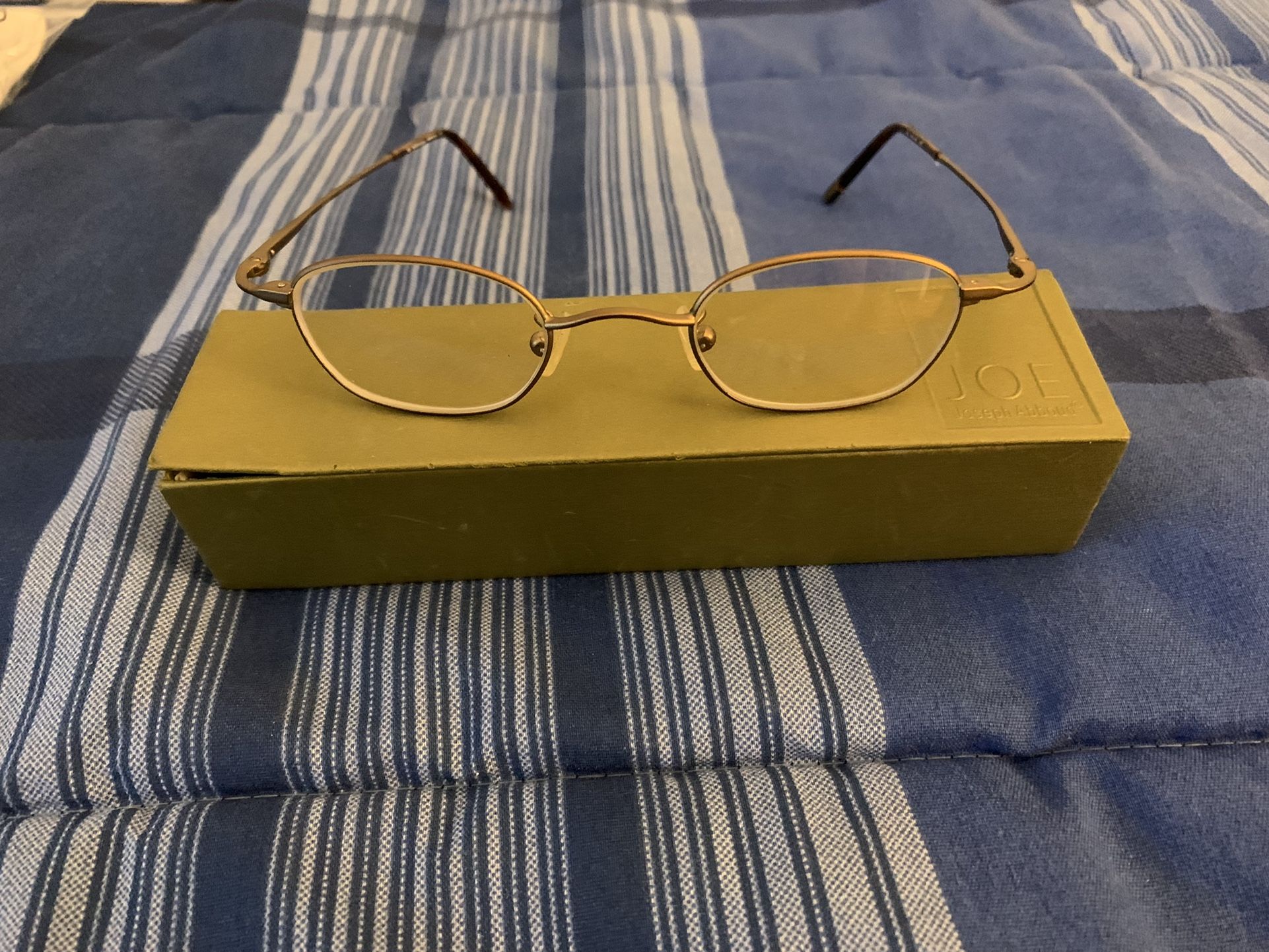 Polo Ralph Lauren Eye Glasses