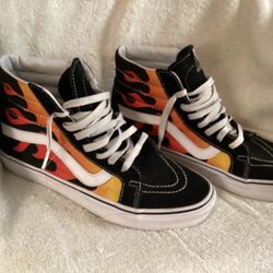 Men Shoes Converses