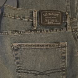 Levi’s, Dockers,Calvin Klein, Perry Ellis Pants 