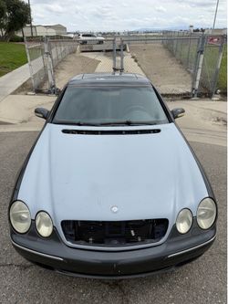 Car Wraps