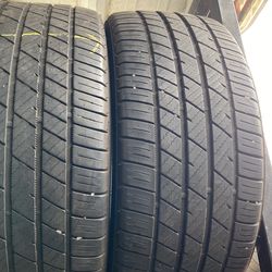 225/45r17