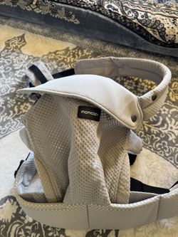 Momcozy Baby Carrier