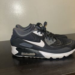 Nike Air Max Size 13 Men’s