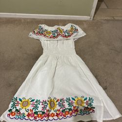 Women size Small/ Medium Stretchy Waist 