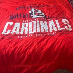 STL Cardinals 