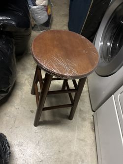 Bar Stool