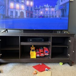 65” Vizio Tv