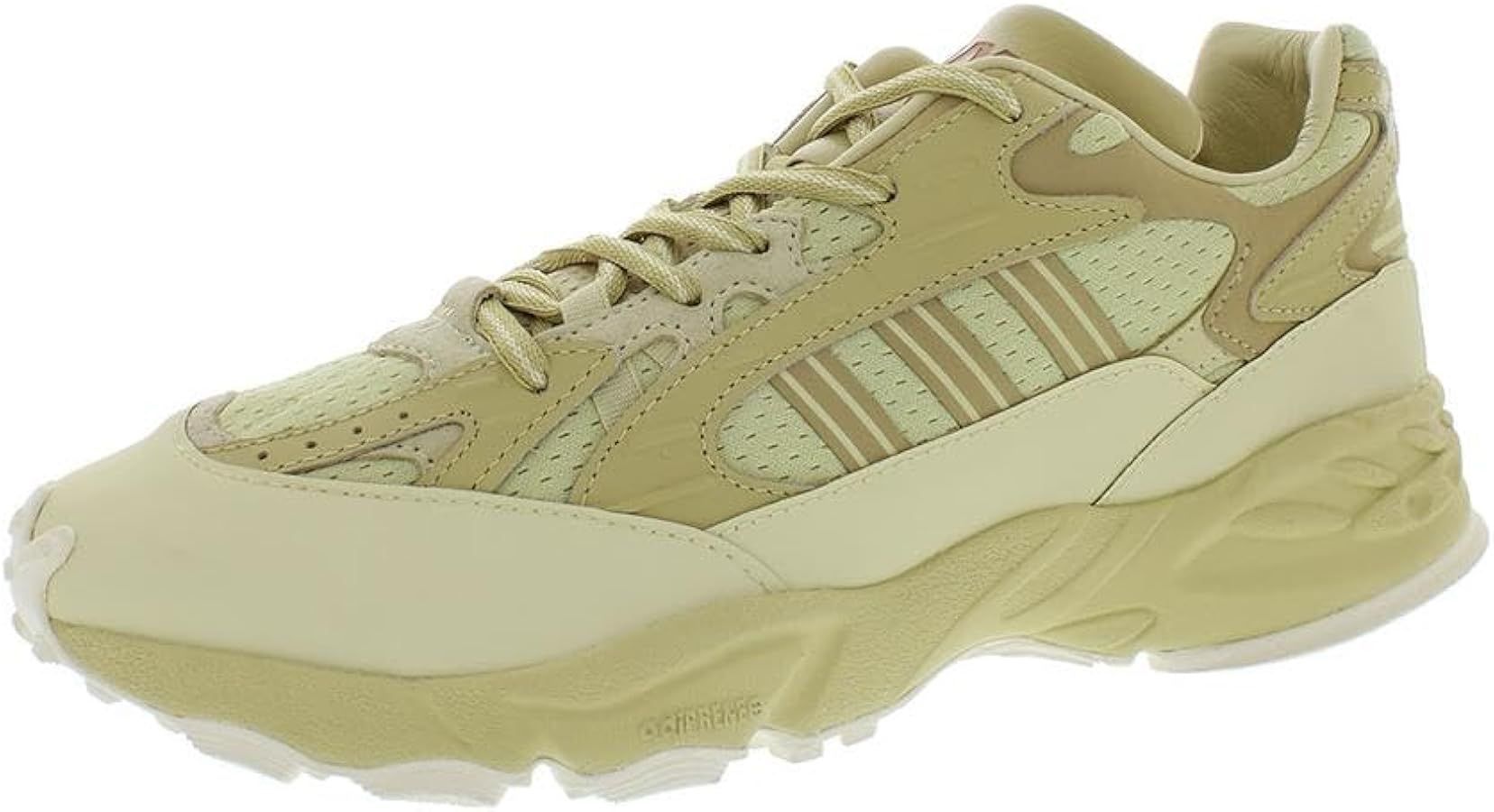 Adidas IVY Park Savage Trail Running Shoe, Men 7 1/2 Woman 8 1/2