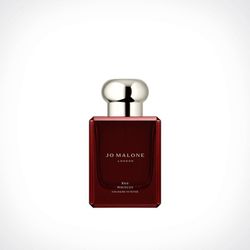 Jo Malone Red Hibiscus