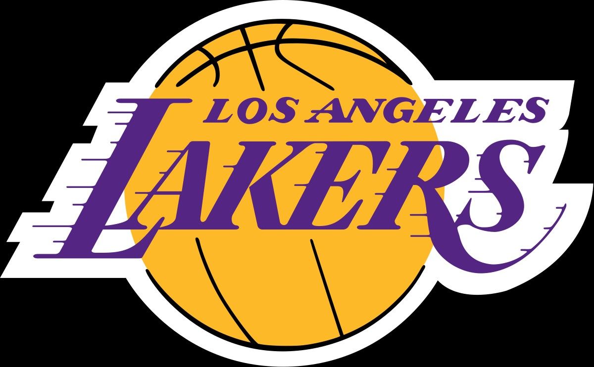 Lakers VS Wolves 4/11/2023 Section 109 Row 15