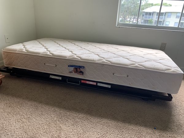 twin mattress naples fl