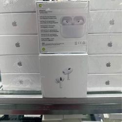 💜💜 Apple 💜 Audífonos Bluetooth 💜$55