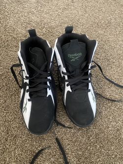 Og Shawn Kemp Kamikaze’s