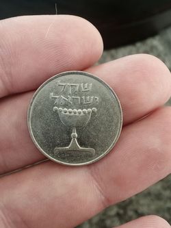 Coin