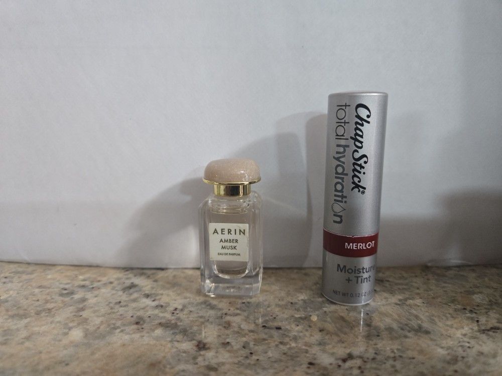 AERIN Amber Musk Eau de Parfum Spray