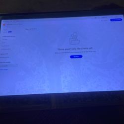 I Pad 