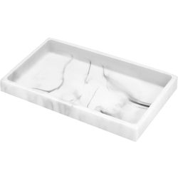  Vanity Tray