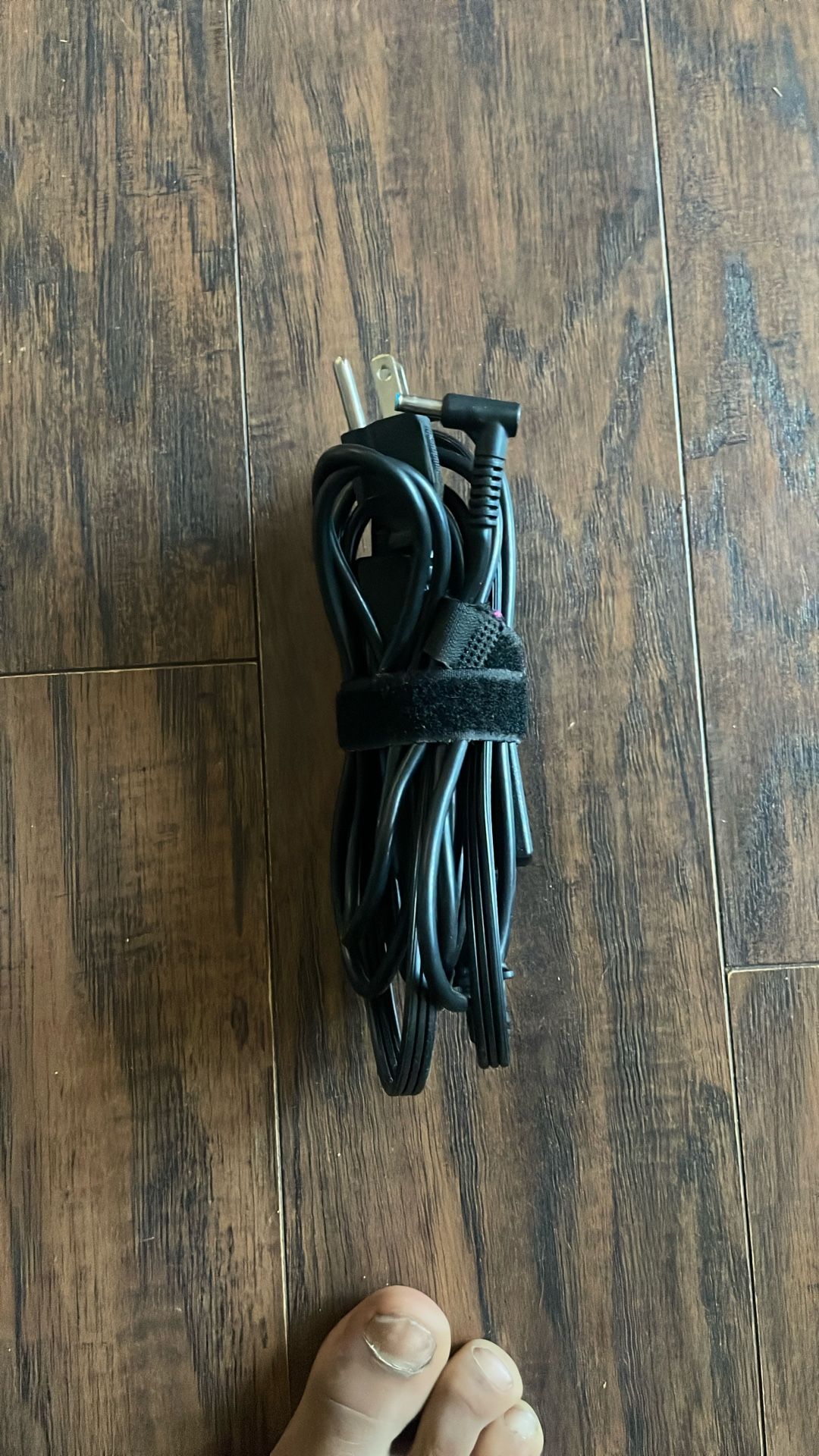Laptop/Chromebook Charger