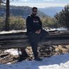 Gabe’s Deals