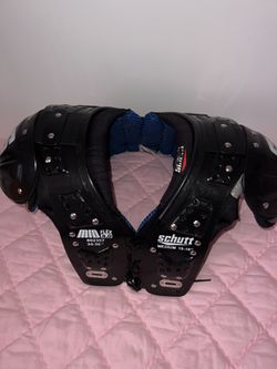 Pads