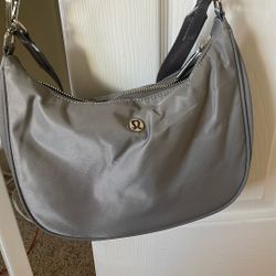 Lululemon Bag