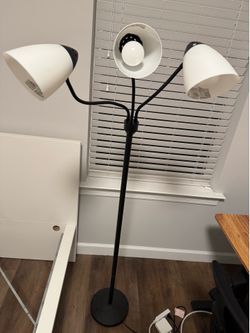 Room Light