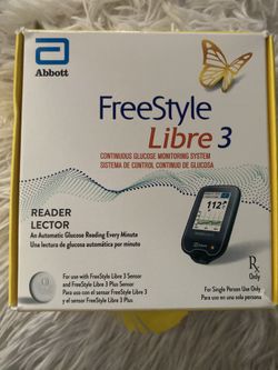Reader lecture new
