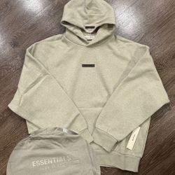 Essential Heather Stone