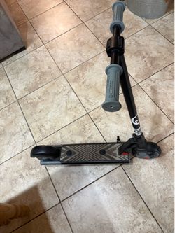 GOTRAX Electric Scooter